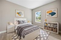 464 North Cherry Pop Drive, Inverness, FL 34453