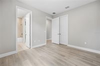 464 North Cherry Pop Drive, Inverness, FL 34453