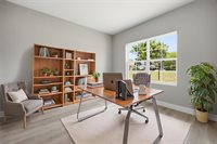 464 North Cherry Pop Drive, Inverness, FL 34453