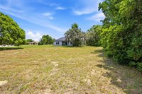 464 North Cherry Pop Drive, Inverness, FL 34453