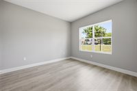 464 North Cherry Pop Drive, Inverness, FL 34453