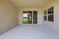 464 North Cherry Pop Drive, Inverness, FL 34453