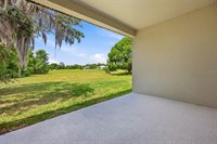 464 North Cherry Pop Drive, Inverness, FL 34453