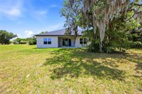 464 North Cherry Pop Drive, Inverness, FL 34453