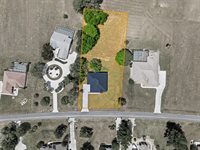 464 North Cherry Pop Drive, Inverness, FL 34453