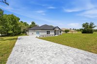 464 North Cherry Pop Drive, Inverness, FL 34453
