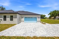 464 North Cherry Pop Drive, Inverness, FL 34453