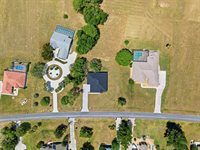 464 North Cherry Pop Drive, Inverness, FL 34453