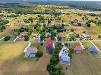 464 North Cherry Pop Drive, Inverness, FL 34453