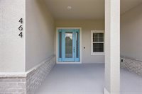 464 North Cherry Pop Drive, Inverness, FL 34453