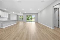 464 North Cherry Pop Drive, Inverness, FL 34453