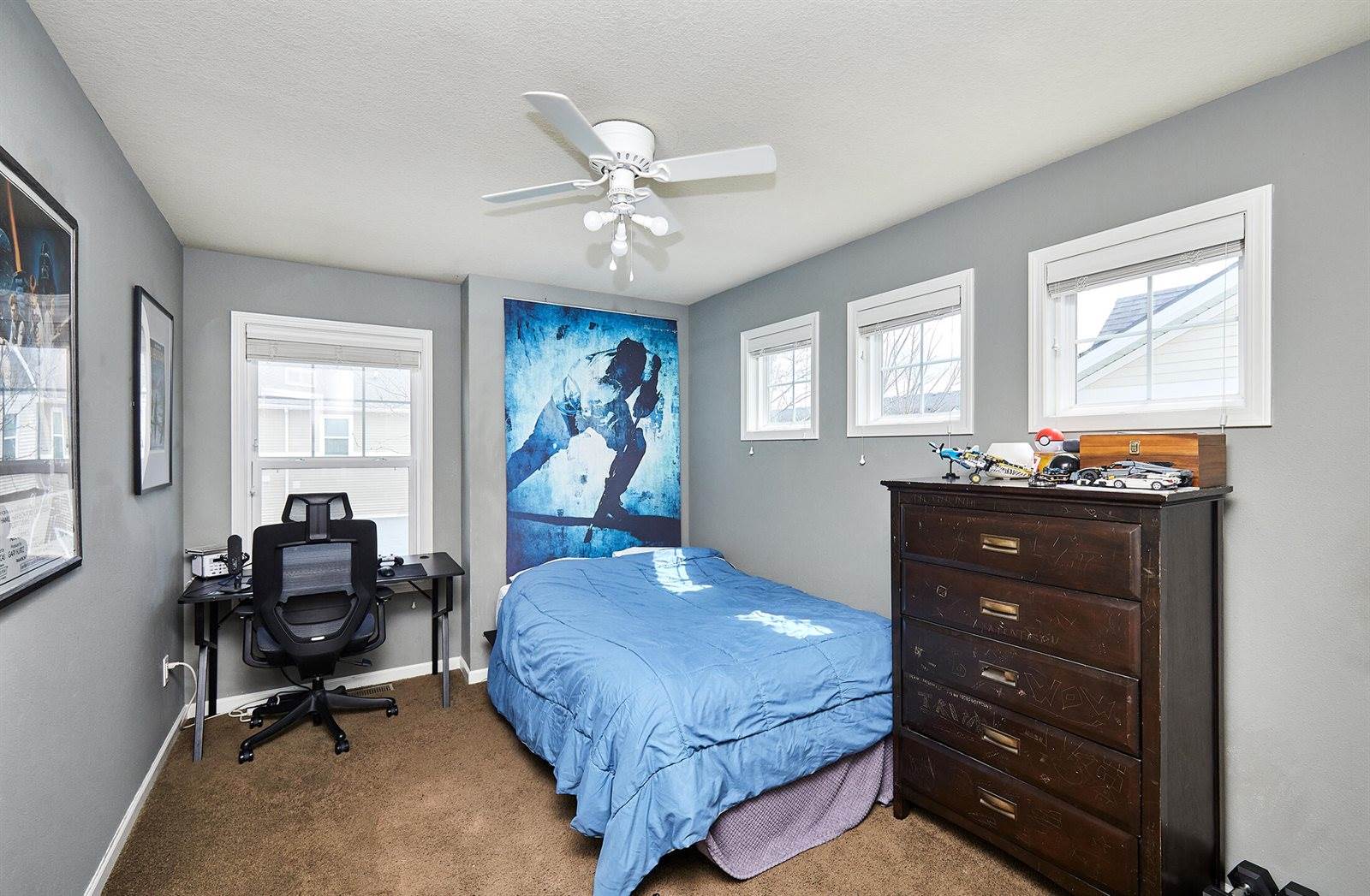 125 64th Street, West Des Moines, IA 50266
