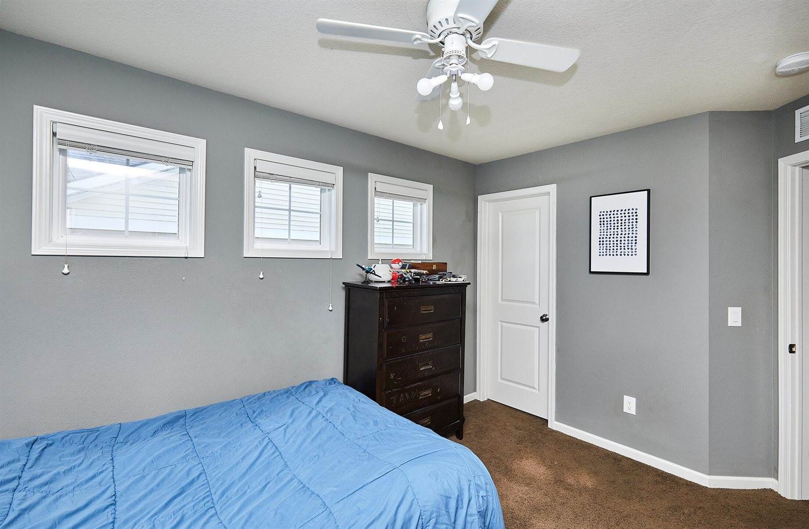 125 64th Street, West Des Moines, IA 50266