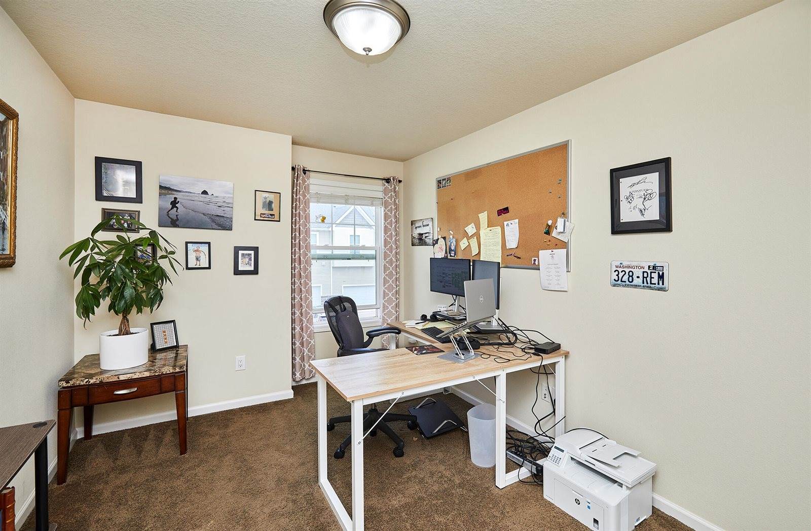 125 64th Street, West Des Moines, IA 50266