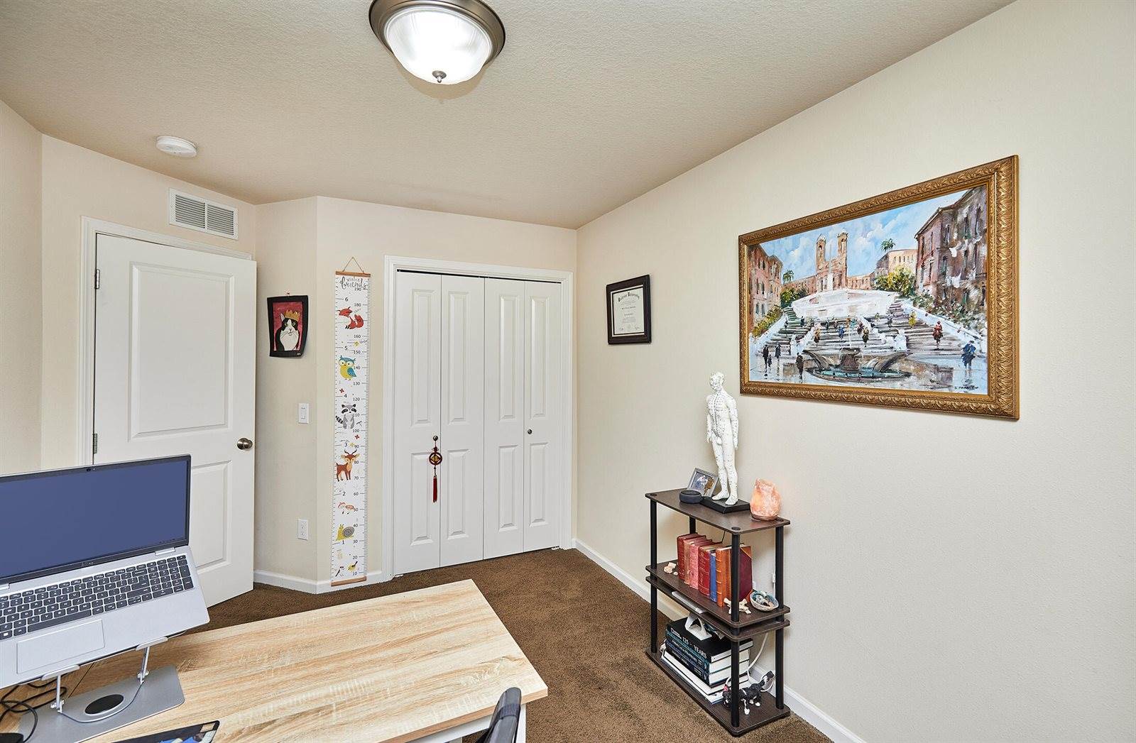 125 64th Street, West Des Moines, IA 50266