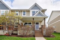 125 64th Street, West Des Moines, IA 50266