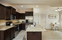 125 64th Street, West Des Moines, IA 50266