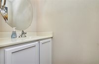 125 64th Street, West Des Moines, IA 50266