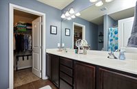 125 64th Street, West Des Moines, IA 50266