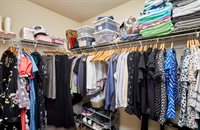 125 64th Street, West Des Moines, IA 50266