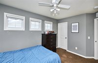 125 64th Street, West Des Moines, IA 50266