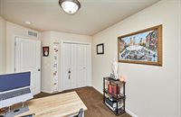 125 64th Street, West Des Moines, IA 50266