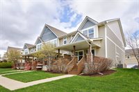 125 64th Street, West Des Moines, IA 50266