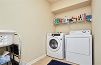 125 64th Street, West Des Moines, IA 50266