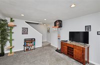 125 64th Street, West Des Moines, IA 50266