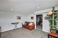 125 64th Street, West Des Moines, IA 50266
