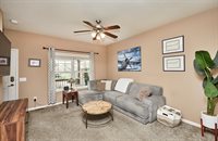 125 64th Street, West Des Moines, IA 50266