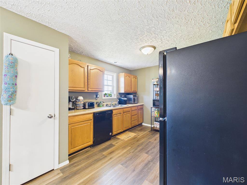 15430 Top Drive, Saint Robert, MO 65584