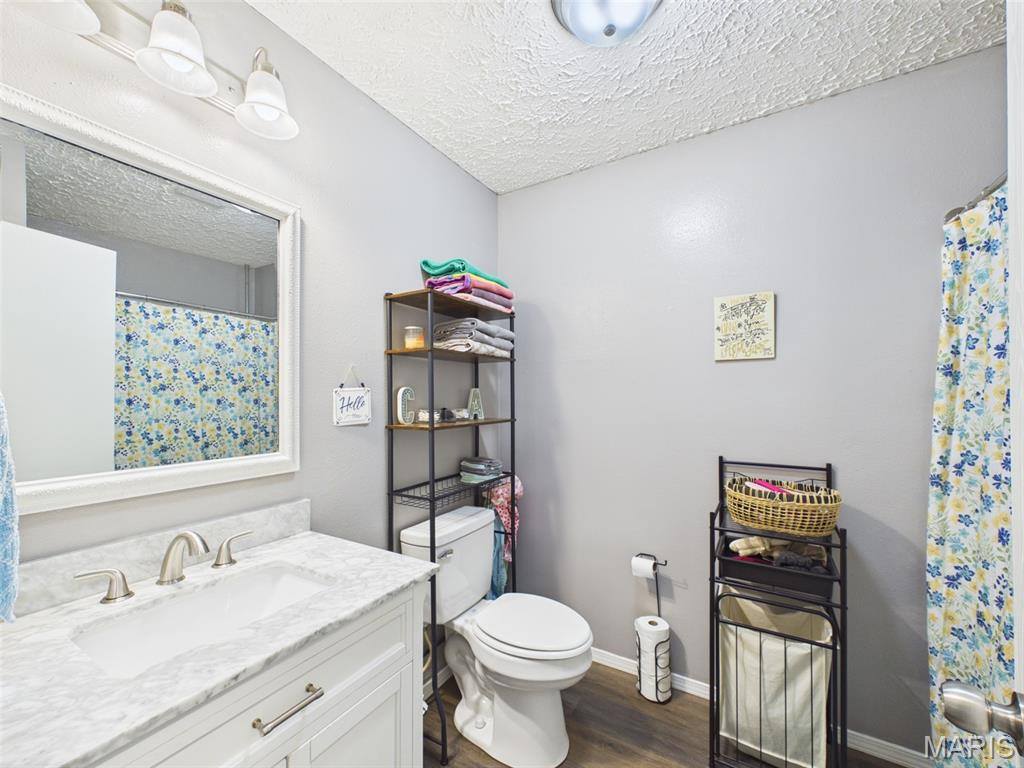 15430 Top Drive, Saint Robert, MO 65584