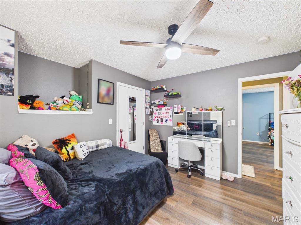 15430 Top Drive, Saint Robert, MO 65584