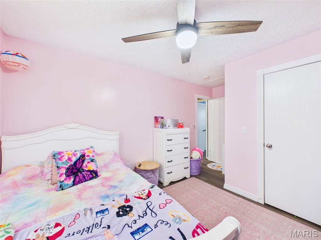 15430 Top Drive, Saint Robert, MO 65584