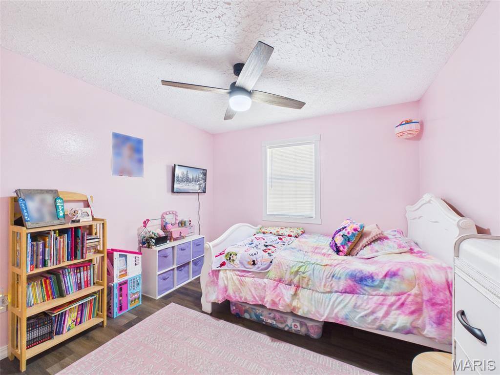 15430 Top Drive, Saint Robert, MO 65584