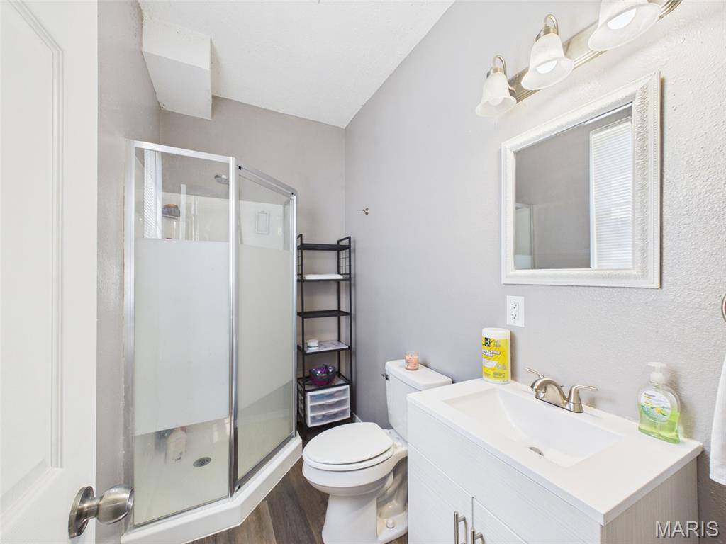 15430 Top Drive, Saint Robert, MO 65584