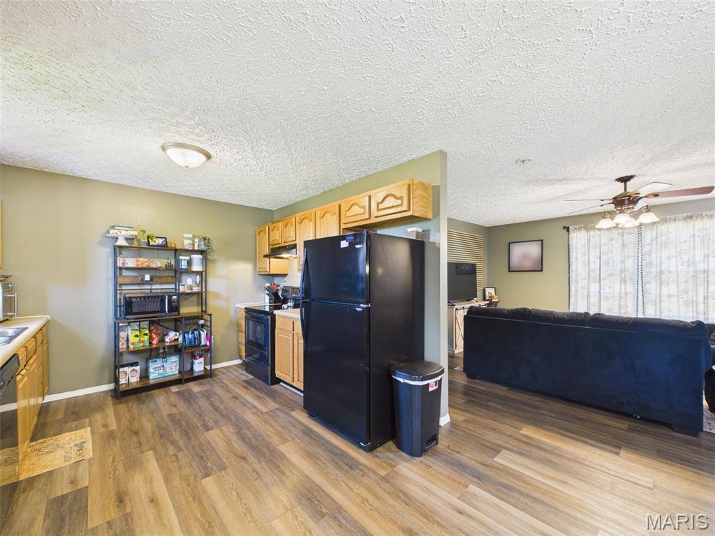 15430 Top Drive, Saint Robert, MO 65584