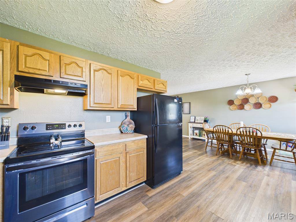15430 Top Drive, Saint Robert, MO 65584