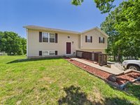 15430 Top Drive, Saint Robert, MO 65584