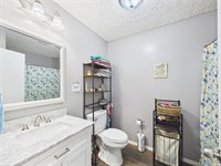 15430 Top Drive, Saint Robert, MO 65584