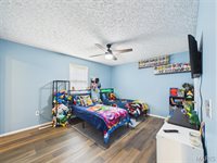 15430 Top Drive, Saint Robert, MO 65584