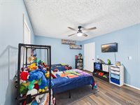 15430 Top Drive, Saint Robert, MO 65584