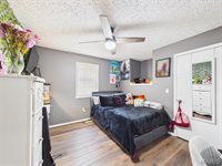 15430 Top Drive, Saint Robert, MO 65584
