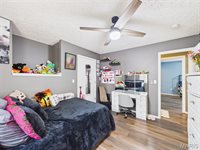 15430 Top Drive, Saint Robert, MO 65584