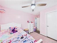 15430 Top Drive, Saint Robert, MO 65584