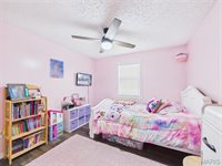 15430 Top Drive, Saint Robert, MO 65584