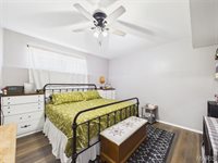 15430 Top Drive, Saint Robert, MO 65584
