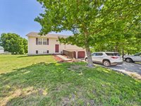 15430 Top Drive, Saint Robert, MO 65584