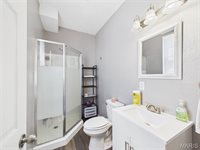 15430 Top Drive, Saint Robert, MO 65584